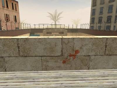 de_bloodarena3 thumb 38
