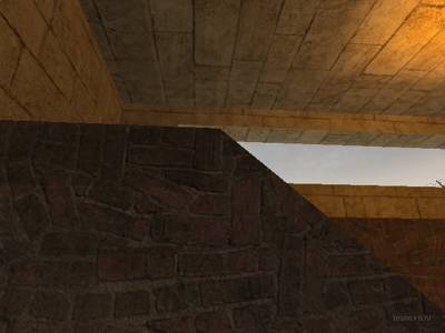 de_bloodarena3 thumb 70