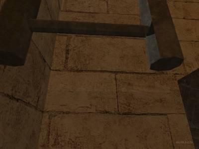 de_bloodarena3 thumb 54