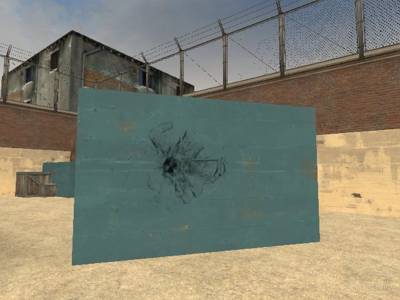 de_bloodarena3 thumb 63