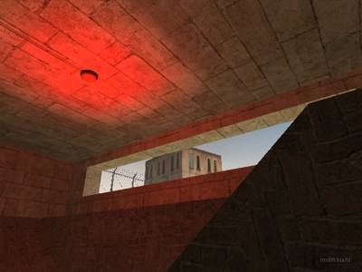 de_bloodarena3 thumb 16
