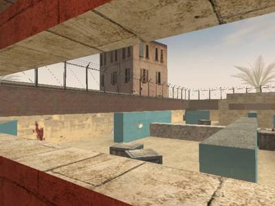 de_bloodarena3 thumb 9