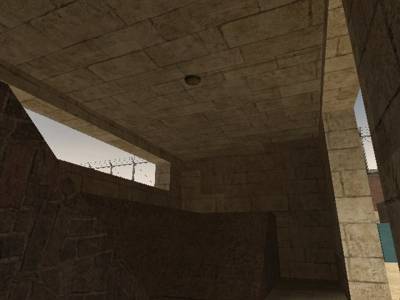 de_bloodarena3 thumb 20