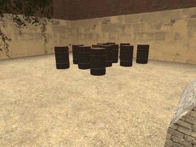 de_bloodarena3 thumb 44