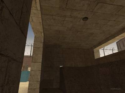 de_bloodarena3 thumb 13