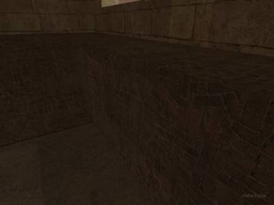 de_bloodarena3 thumb 21