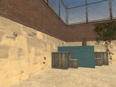 de_bloodarena3 thumb 59