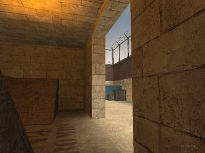 de_bloodarena3 thumb 28