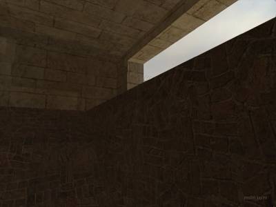 de_bloodarena3 thumb 2