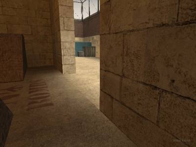 de_bloodarena3 thumb 15
