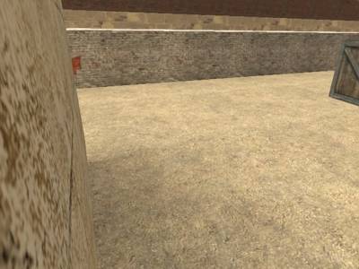 de_bloodarena3 thumb 53