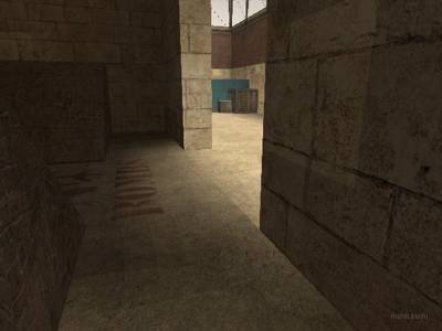 de_bloodarena3 thumb 7
