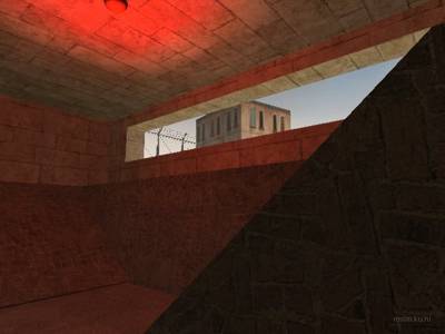 de_bloodarena3 thumb 48