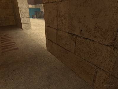 de_bloodarena3 thumb 3