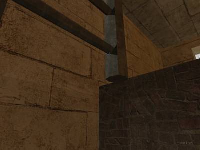 de_bloodarena3 thumb 27