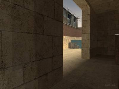 de_bloodarena3 thumb 5