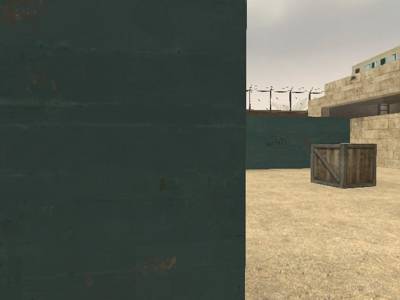 de_bloodarena3 thumb 33
