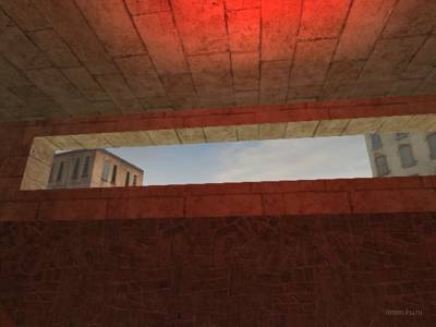 de_bloodarena3 thumb 66