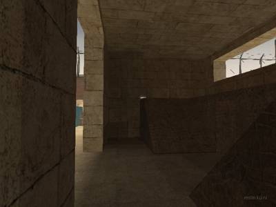 de_bloodarena3 thumb 55