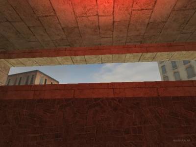 de_bloodarena3 thumb 42
