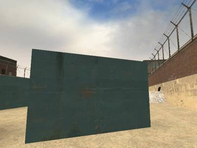 de_bloodarena3 thumb 31