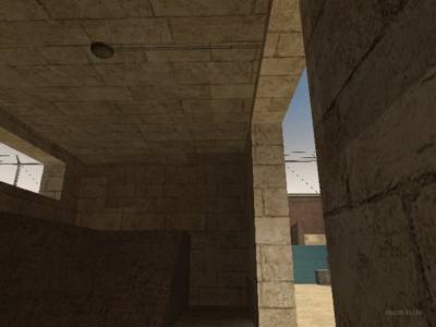 de_bloodarena3 thumb 60