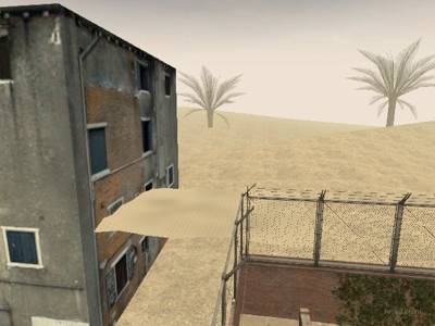 de_bloodarena3 thumb 39
