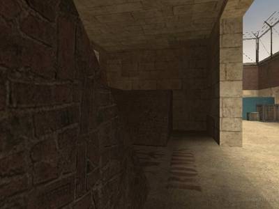 de_bloodarena3 thumb 30