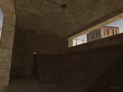 de_bloodarena3 thumb 57
