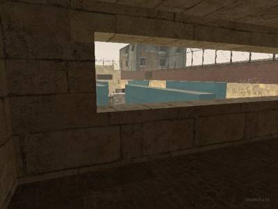 de_bloodarena3 thumb 49