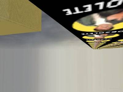 de_bloodstrikecstyle thumb 2