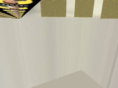 de_bloodstrikecstyle thumb 6