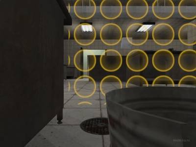 de_bloodyhotel thumb 62