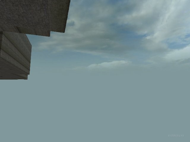 de_bloom for css screenshot