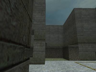 de_bloom thumb 2