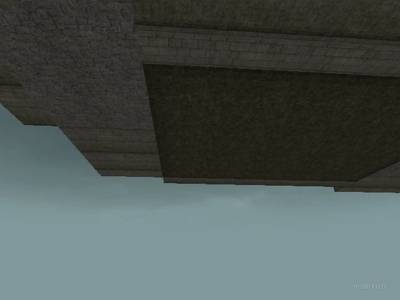 de_bloom thumb 3