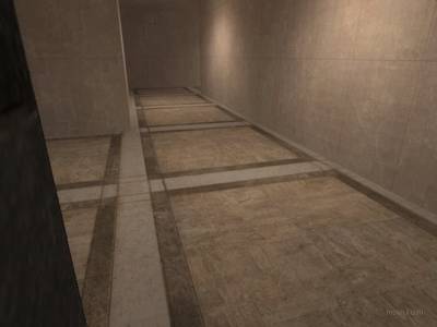 de_bluecorridor thumb 21