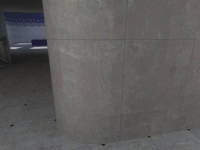 de_bluecorridor thumb 18