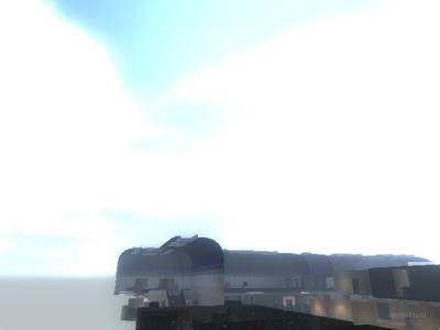 de_bluecorridor thumb 16