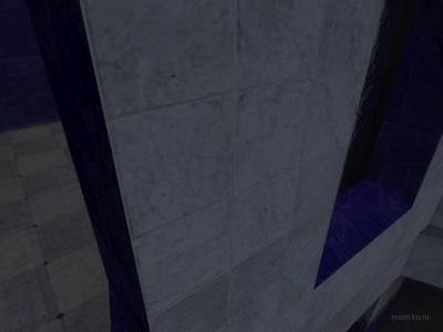de_bluecorridor thumb 20