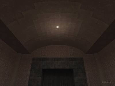 de_bluecorridor thumb 8