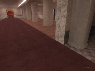 de_bluecorridor thumb 5
