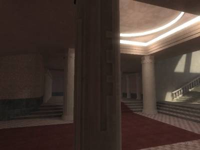 de_bluecorridor thumb 22