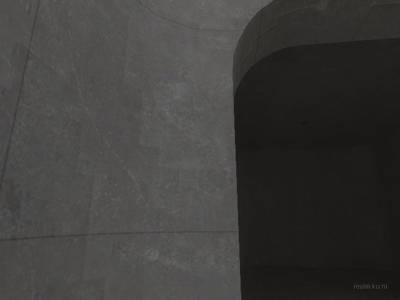 de_bluecorridor thumb 17