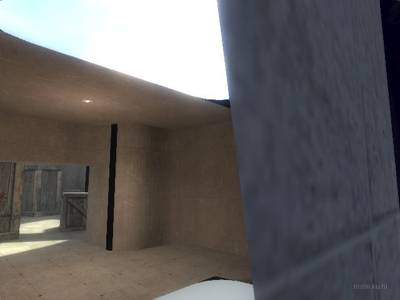 de_bluecorridor thumb 2
