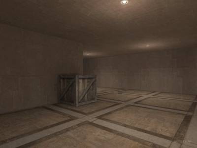 de_bluecorridor thumb 12