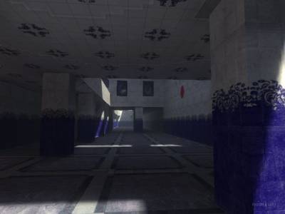de_bluecorridor thumb 15