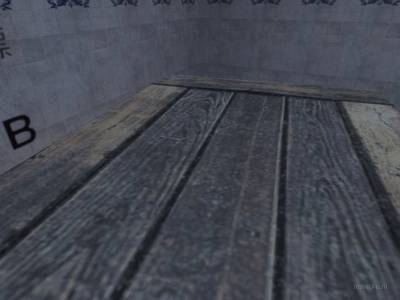 de_bluecorridor thumb 4