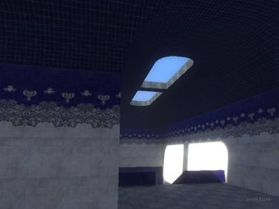 de_bluecorridor thumb 19