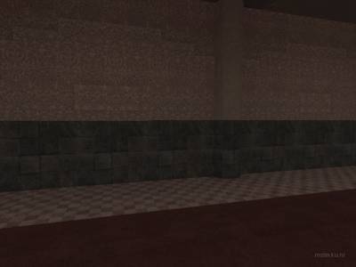 de_bluecorridor thumb 11